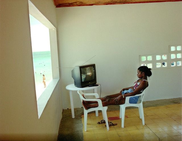 Pourquoi consulter une thérapeute Gestalt ? (et ce que la thérapie change concrètement)